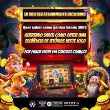 98win62com