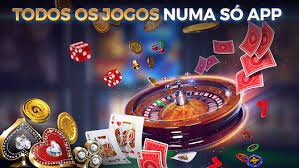 98win62com